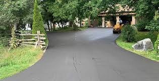  Atlantic City, NJ Driveway Paving Pros